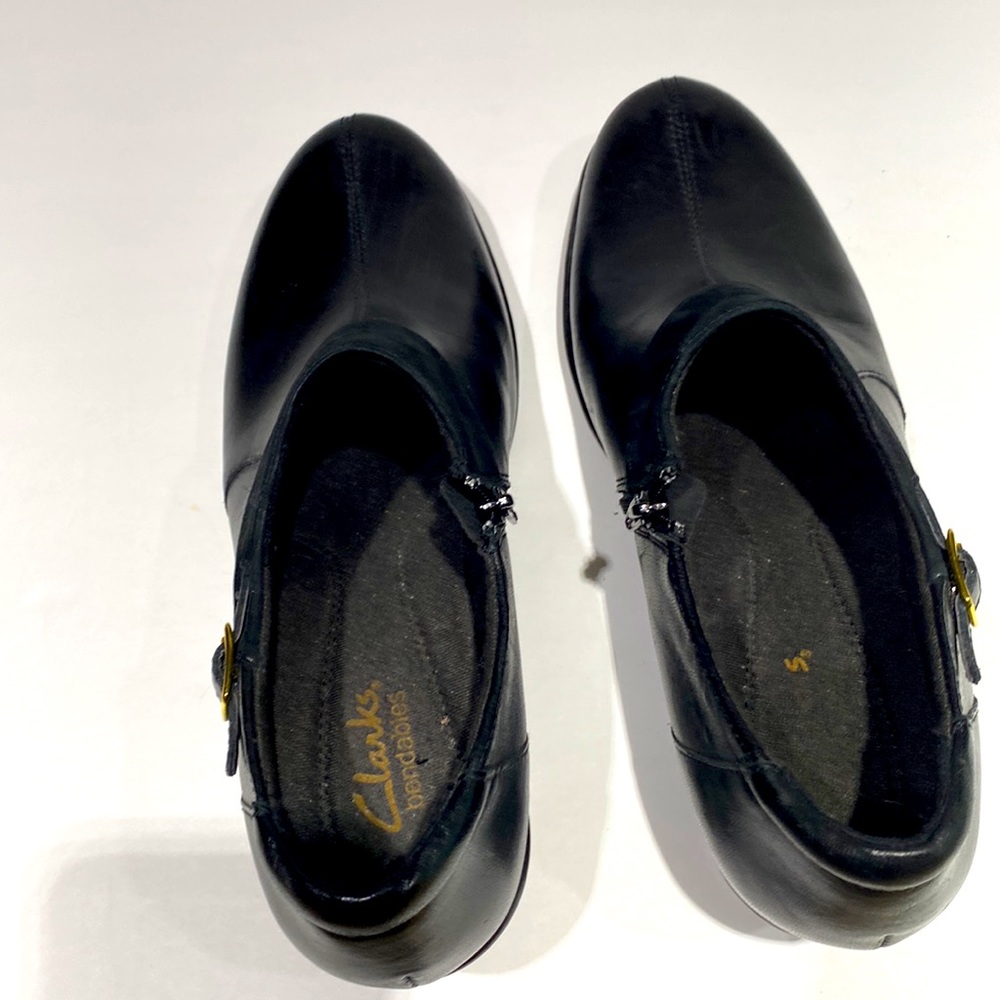 Clarks Bendable - Picture 10 of 10